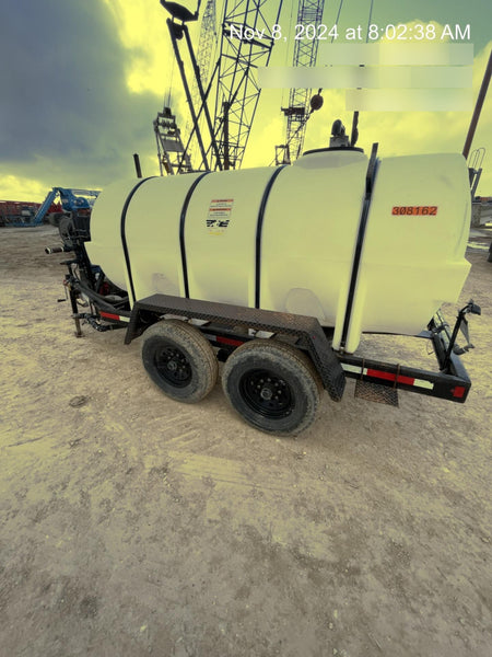 2023 WYLIE EXP-1025