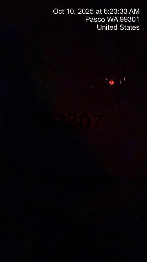 2025 GENIE Z-45/25J DC