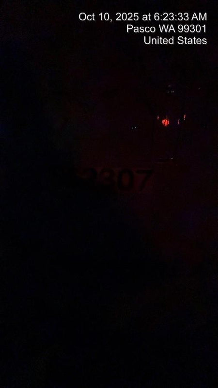 2025 GENIE Z-45/25J DC