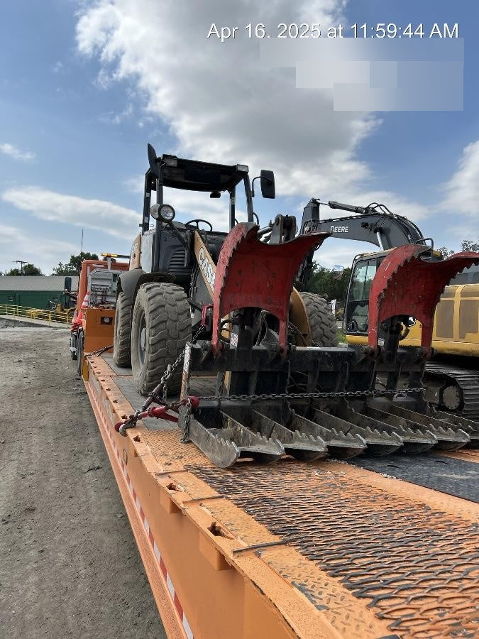 2020 MBD 20-1044