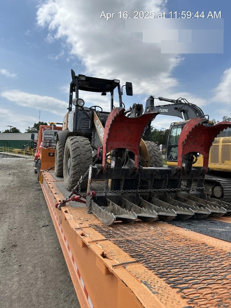 2020 MBD 20-1044