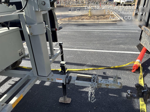 2025 PROGRESS SOLAR SOLUTIONS Helios-2XP