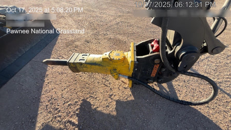 2024 EPIROC SBU702