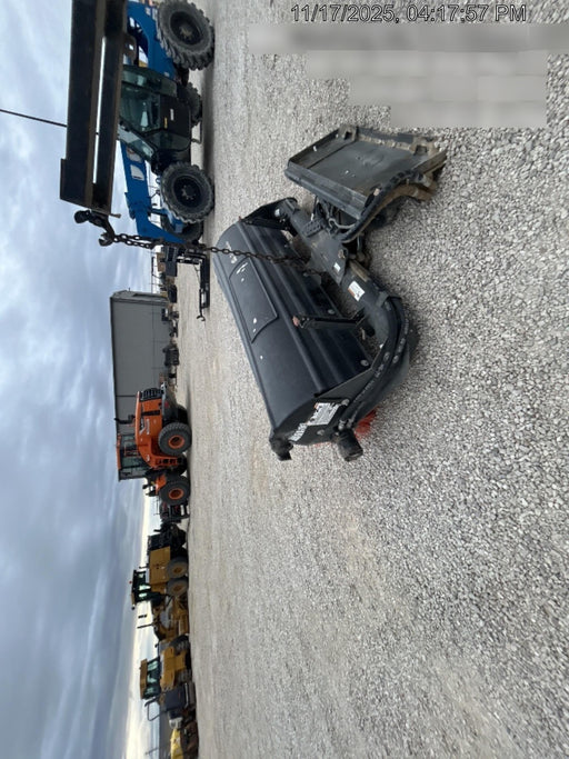 2020 BOBCAT 7337715-N