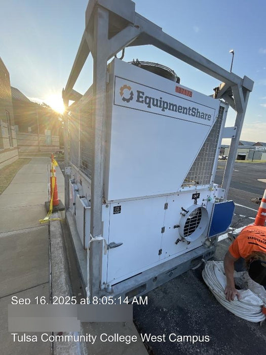 2020 SMARTECH SACP41A-HS