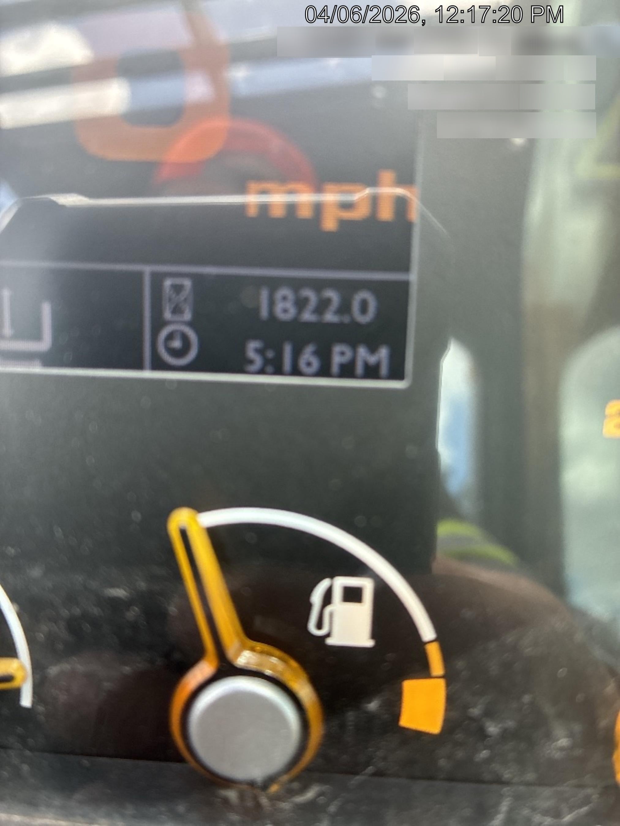 2022 JCB 510-56