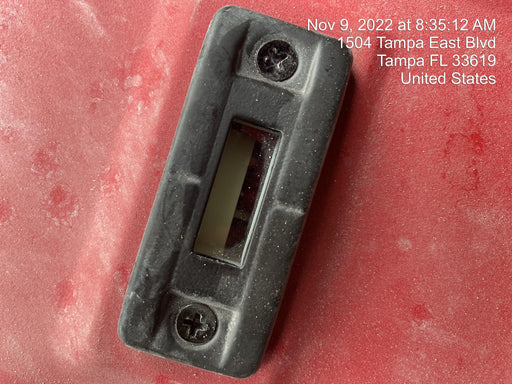 2022 MI-T-M GEN-8000-0MME