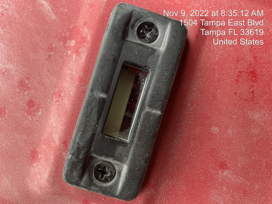 2022 MI-T-M GEN-8000-0MME