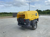 2022 ATLAS COPCO XAS188 CWK