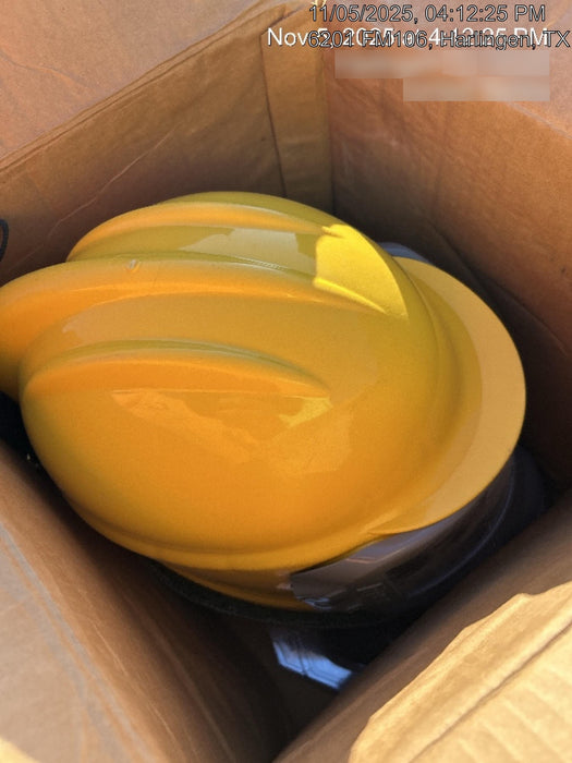 2025 TEXAS PRIDE TRAILERS 18'-20' Lowboy Sand Blasting Unit