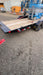 2026 BIG TEX TRAILER 16TL-22BK
