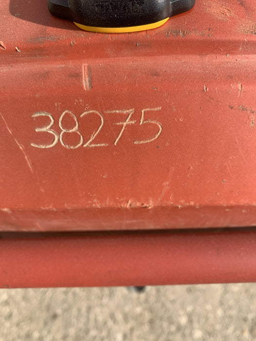 2019 HILTI TE 3000-AVR