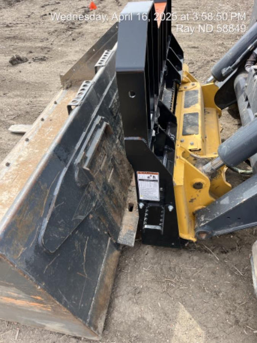 2024 VIRNIG PF4855-5VG