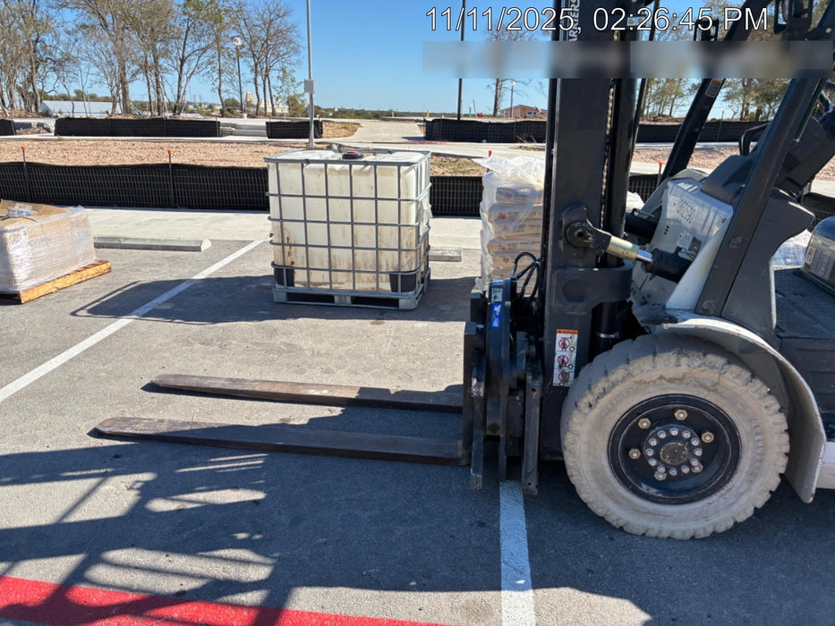 2023 KAUP RO2-091-480-3-A