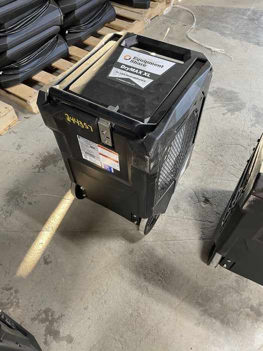 2022 PHOENIX DryMAX XL