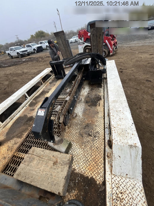 2024 VIRNIG TCH48-25