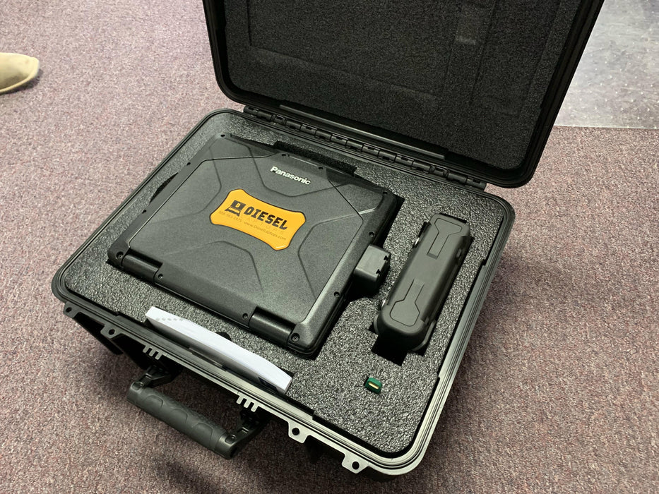 2021 DIESEL LAPTOPS DIESEL LAPTOP