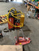 2020 HILTI DD250E