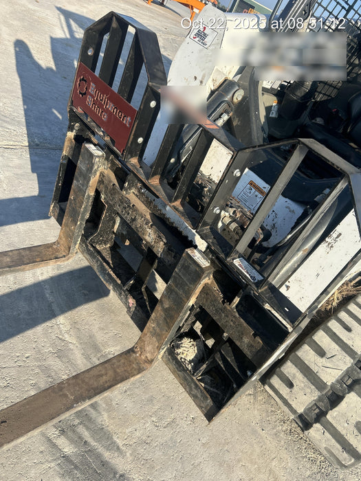 2024 VIRNIG PF4855-5VG