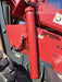 2018 Manitou MTA10055 MTA 10055 Open ROPS