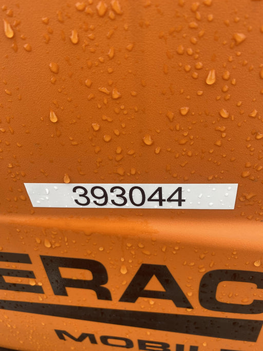 2024 GENERAC MLT2