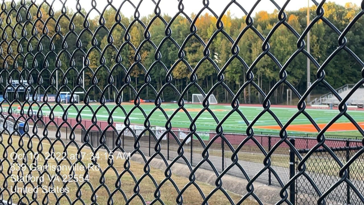 2022 KOMATSU FG25T-16