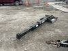 2021 STAR INDUSTRIES M1360B - Star JIB Boom