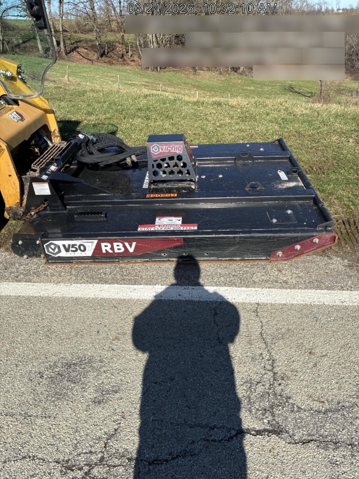 2024 VIRNIG RBV72-25