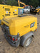 2022 ATLAS COPCO XAS 110