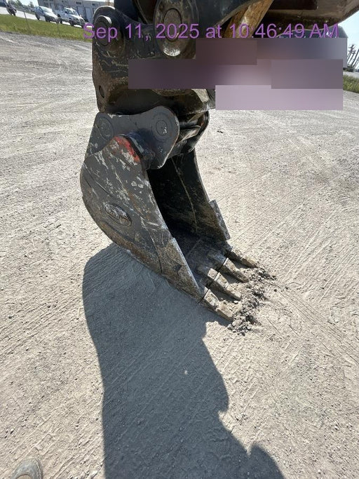 2024 STRICKLAND BT-13W0240313030014PHW