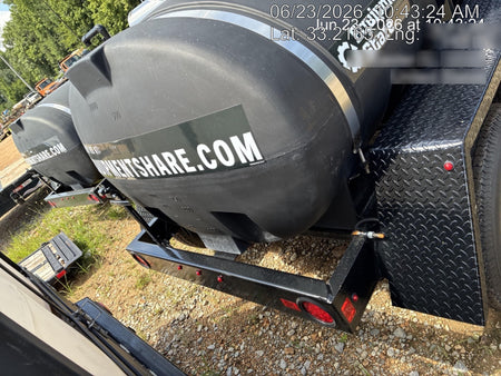 2026 WYLIE EXP-550L-S-HOTG