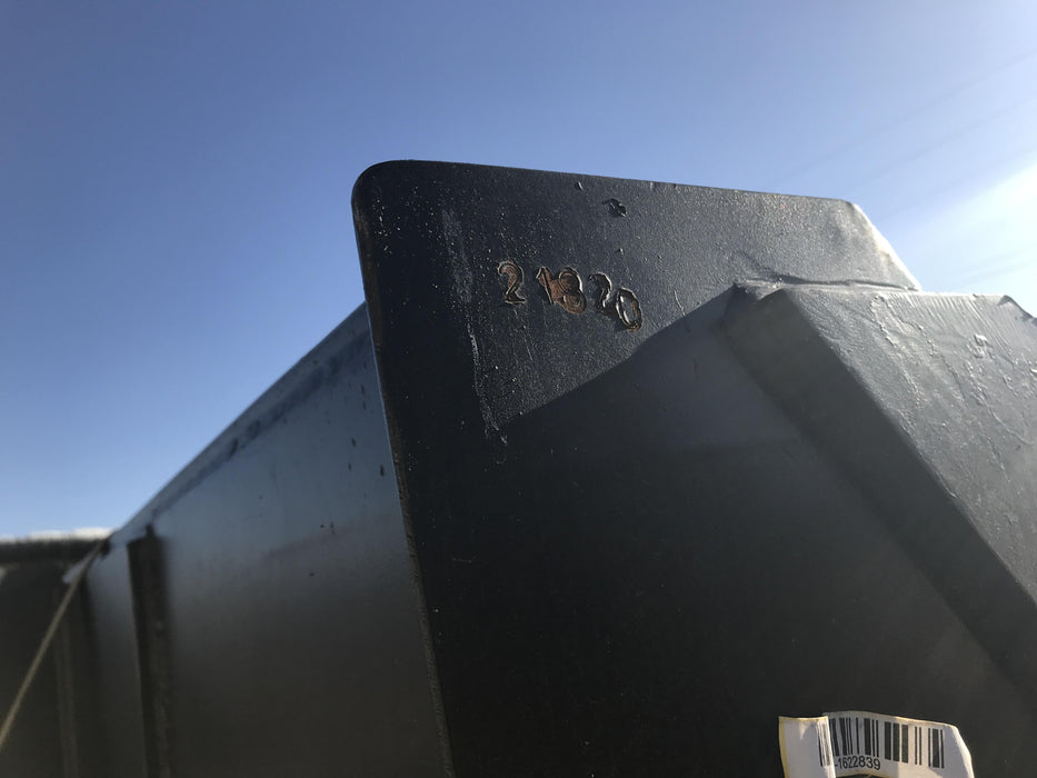 2019 ARROW MATERIAL HANDLING 3207212B384