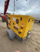 2020 ATLAS COPCO PAS 100 HF CS Enclosed