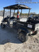 2022 Club Car CA1700D Canopy, Diesel, 4 Passenger