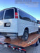 2023 CHEVROLET Express Van - Rental