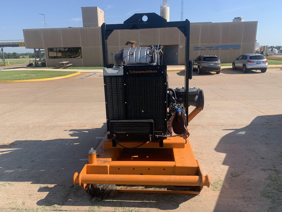 2020 PIONEER RWNPP121214.5