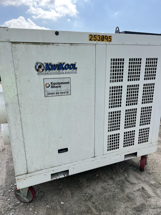 2022 KWIKOOL KPO12-43H