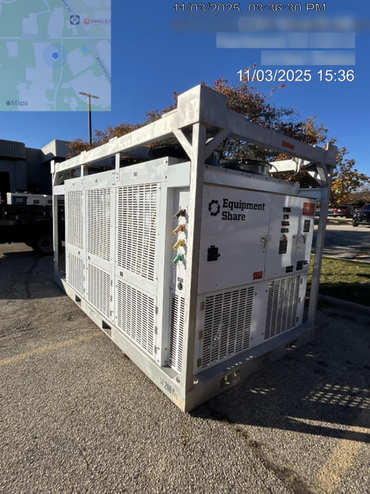 2023 SMARTECH SCOD101AR4