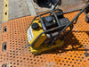 2021 WACKER NEUSON WP1550AW