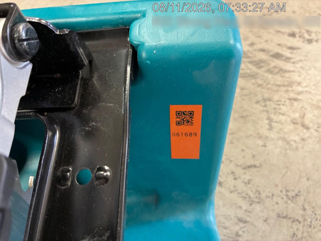 2026 MAKITA 5402NA