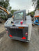 2022 TAKEUCHI TL6R