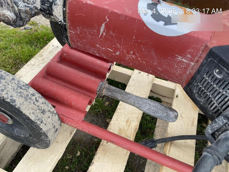 2020 HILTI TE 3000-AVR