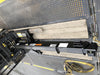 2020 STAR INDUSTRIES M1360B - Star JIB Boom
