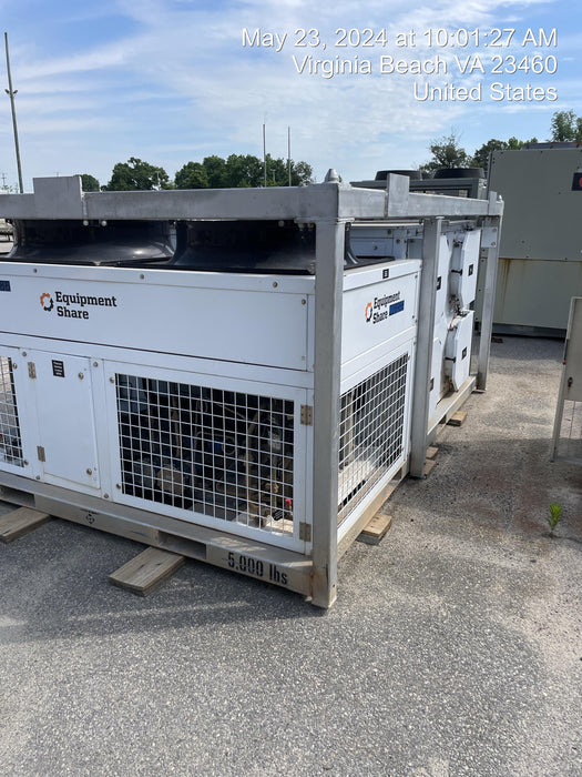 2022 SMARTECH SACP26A-SP