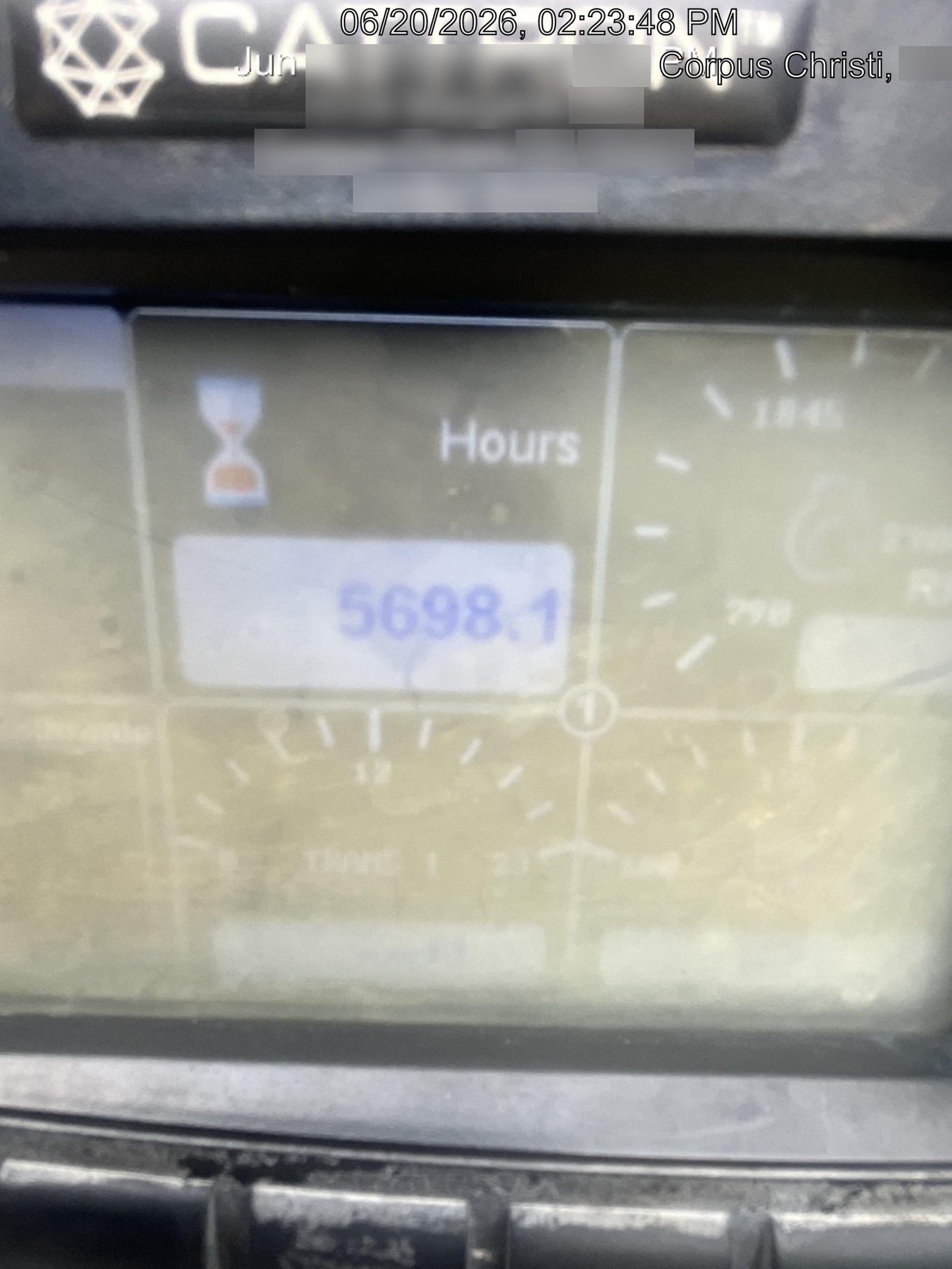 2023 PREMIER PUMP 8NHTH-RP-DC13