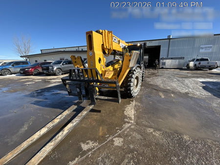 2023 JCB 512-56