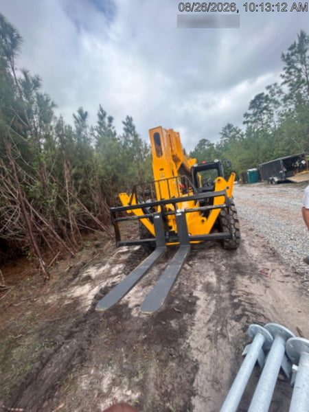 2026 JCB 510-56