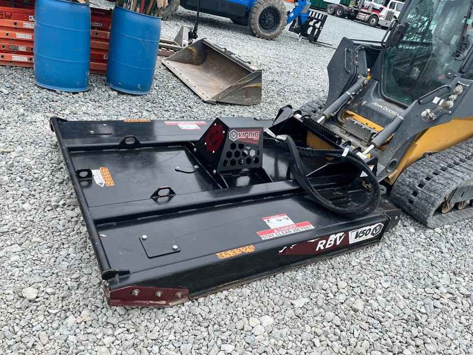 2024 VIRNIG RBV72-25