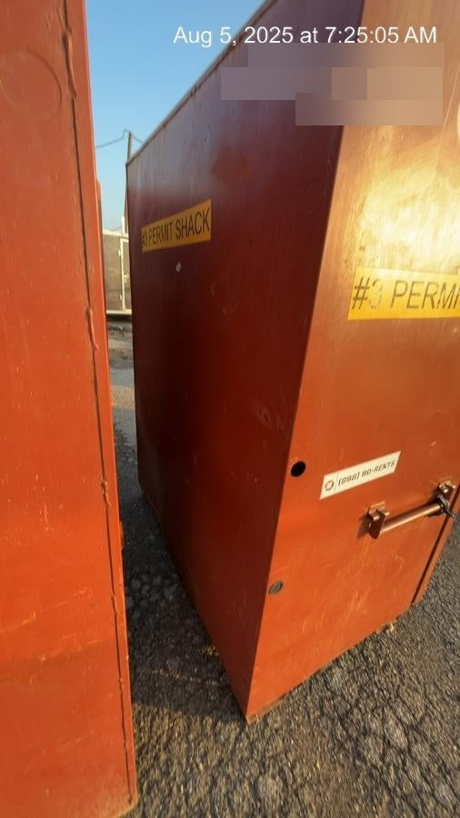 2021 JOBOX 1-669990