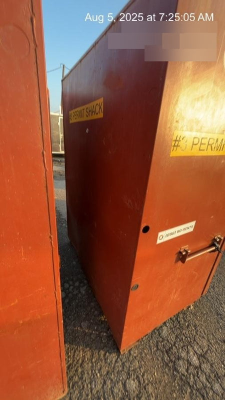 2021 JOBOX 1-669990